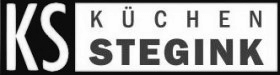 Logo von unserem Kunden Küchen Stegink
