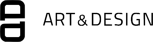 Logo von unserem Kunden Art und Design