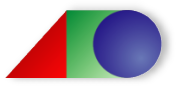 Logo exsys Internet+Software UG & exsys Emden