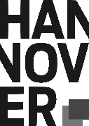 Logo von unserem Kunden Landeshauptstadt Hannover