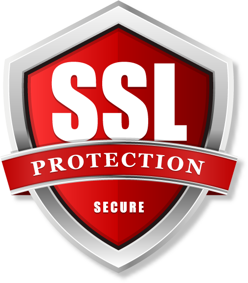 Mit einem SSL-Zertifikat wird eine sichere Datenübertragung zwischen Webserver und Browser etabliert.