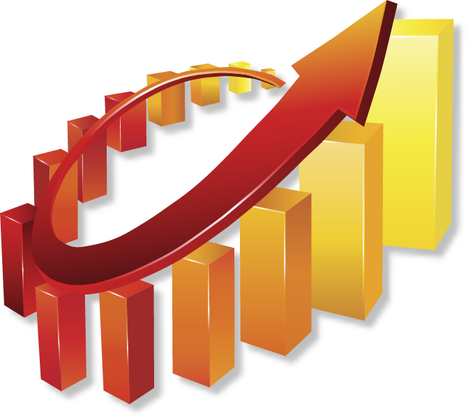 Wir optimieren Ihr Suchmaschinenranking indem wir analysieren und Maßnahmen ergreifen damit Suchmaschinen Ihre Webseite besser verstehen.